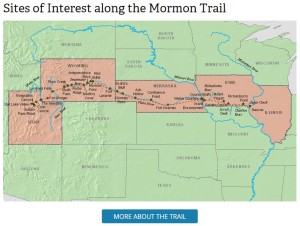 mormon-trail