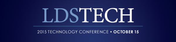 2015_lds-tech_conf