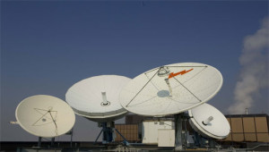 LDS Broadcast Schedule for 2016