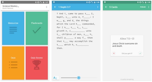 lds-scripture-mastery-app-1