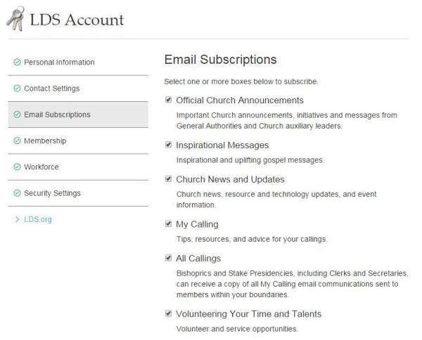 subscription-page-600x543