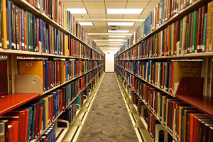 Books_at_FHL