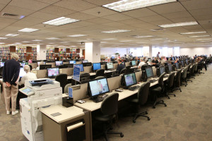 Class_in_the_Computer_Room