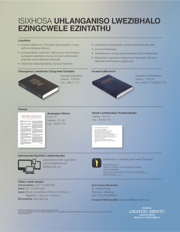 13005_774_enclosure_Page_2