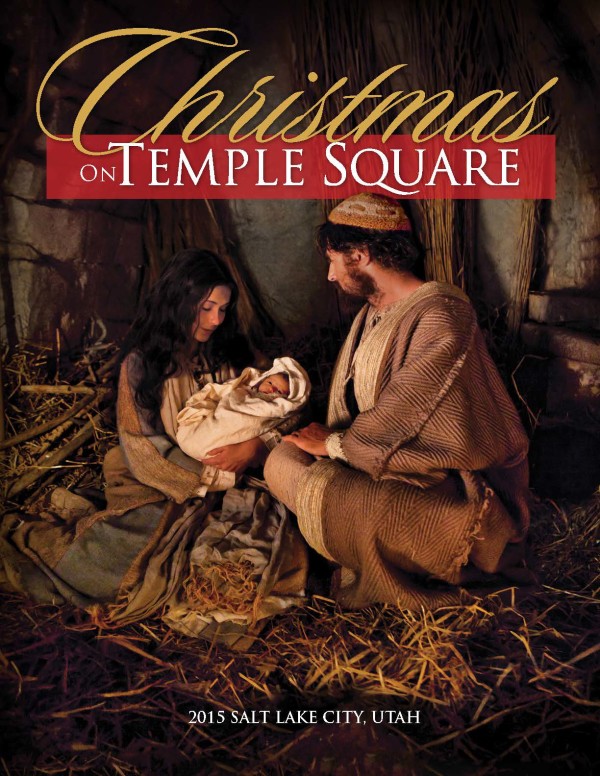 2015-Christmas-Booklet