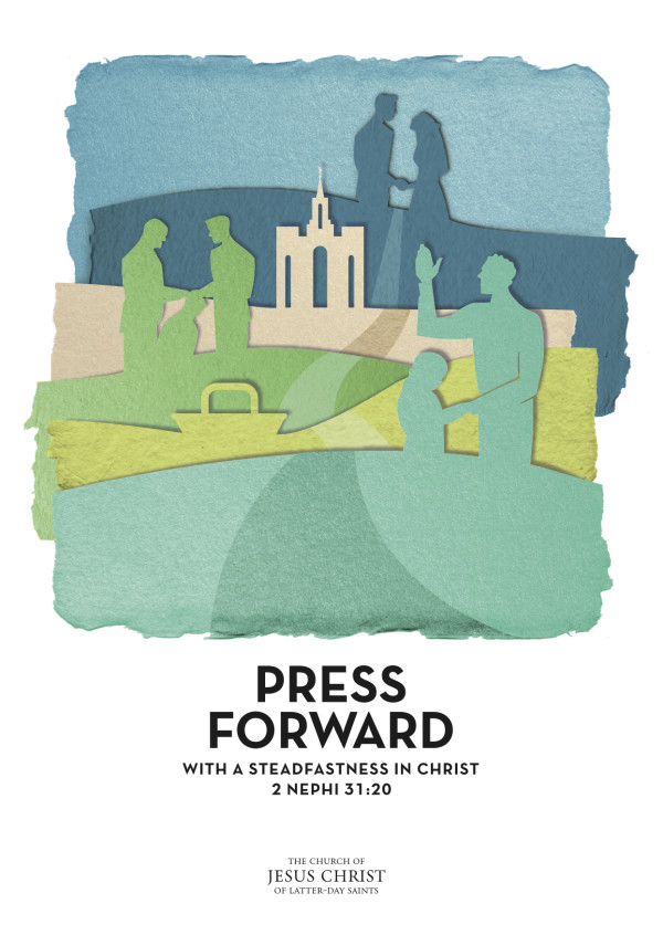 2016-lds-Youth-Theme-MormonAd