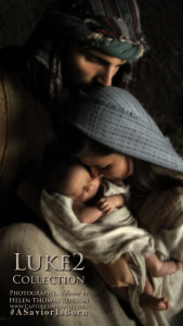 LUKE2 Advent_Introduction_Phone Wallpaper Format
