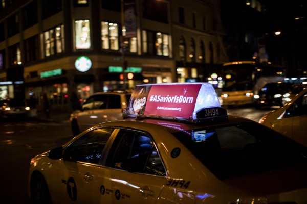 christmas-taxi-topper-billboard-3x