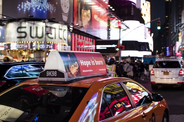 christmas-taxi-topper-billboardx