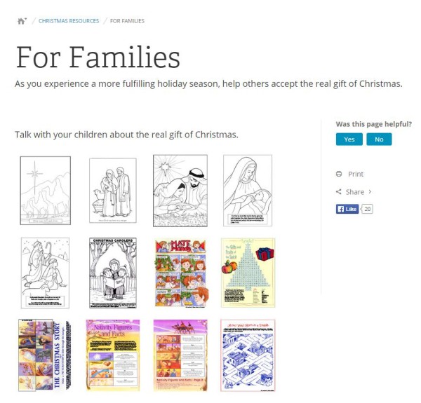 lds-christmas-families