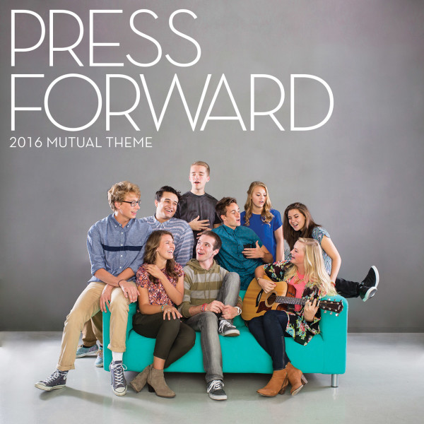 Resources for 2016 Mutual Theme Now Available