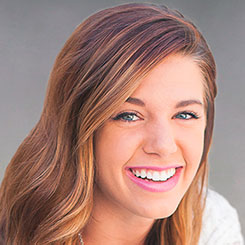 noelle-bybee_lds