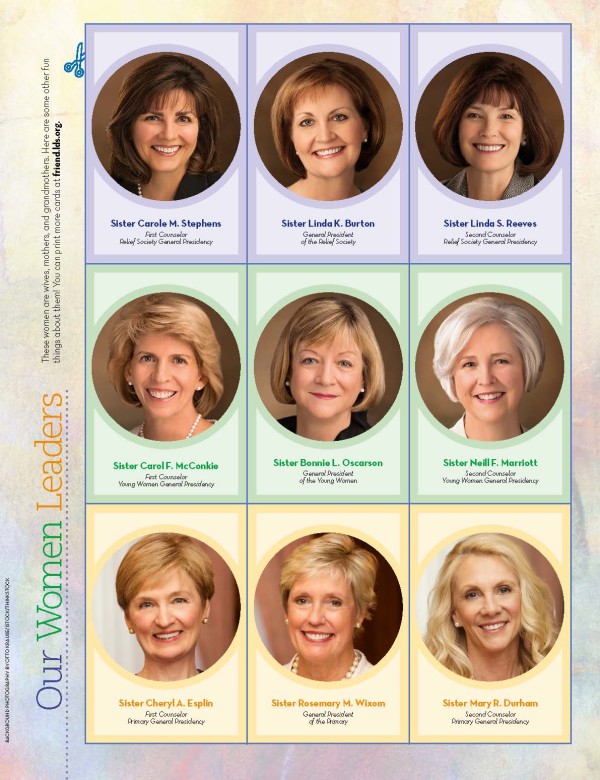 women-leaders-lds