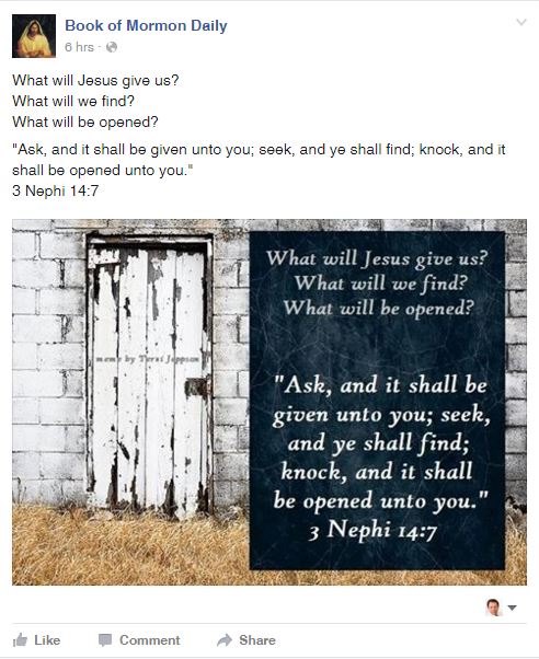 book-mormon-daily-inspiration