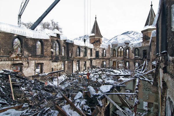 lds-tabernacle-fire