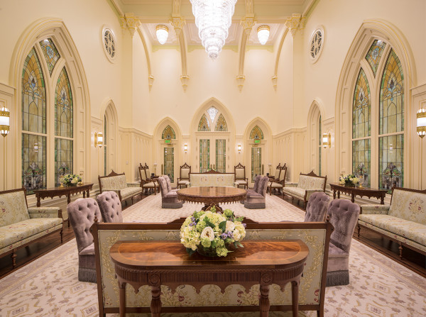lds-provo-city-temple-celestial-room