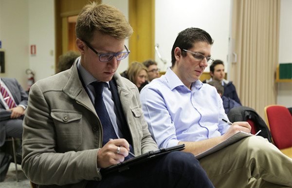 pathway-lds-students