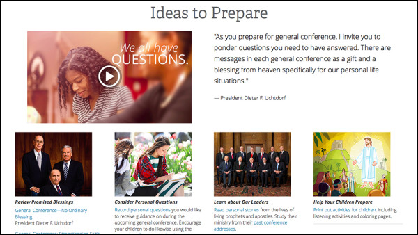 gc-prepare