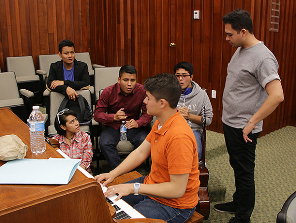 music-workshop-1