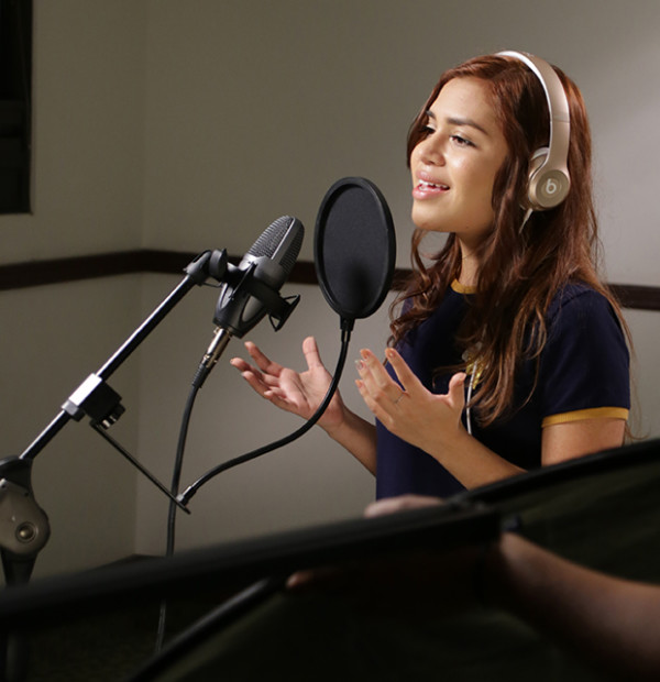 music-workshop-2