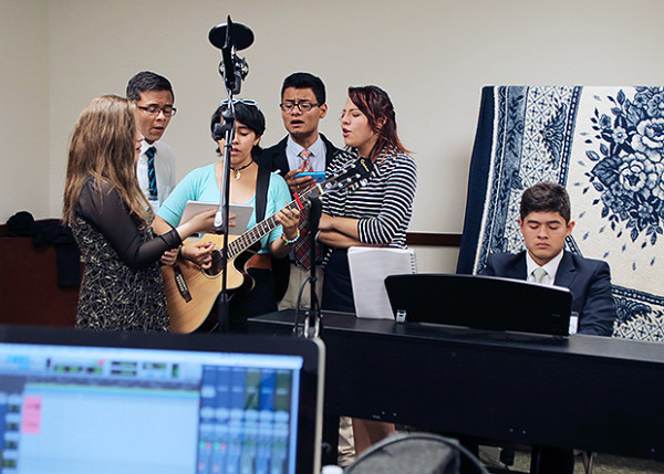 music-workshop-3