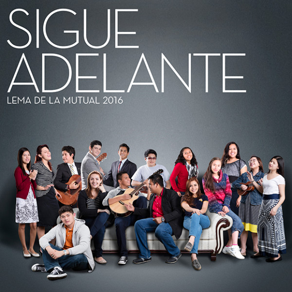 press-forward-Spanish-cover