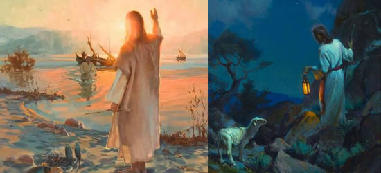 Life-Christ-exhibits-2