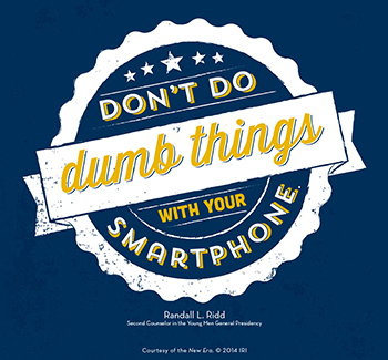 DontDoDumbThings_350