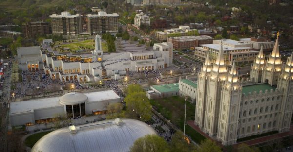 lds-conference-center-1