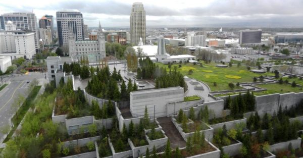 lds-conference-center-2