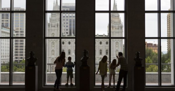 lds-conference-center-3