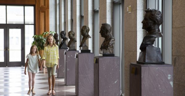 lds-conference-center-4