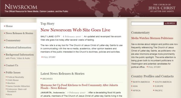 lds-newsroom-2007-website
