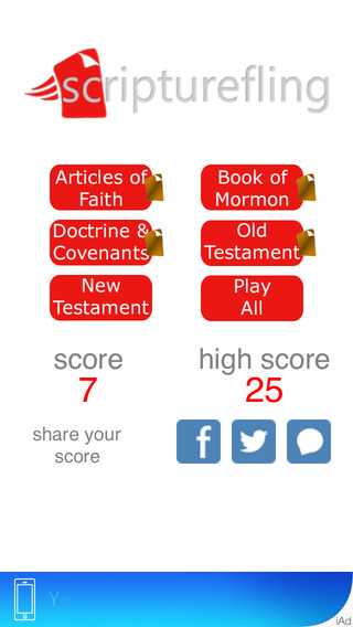 scripture-fling-1