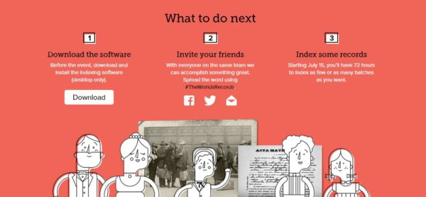 familysearch-worldwide-indexing-2016-1