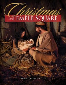 christmas-booklet-2016_page_1