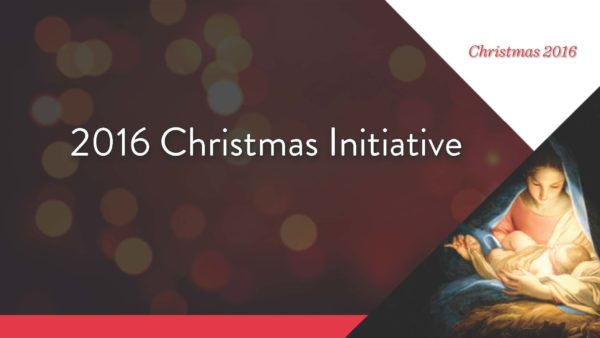 light-the-world-lds-christmas_page_01