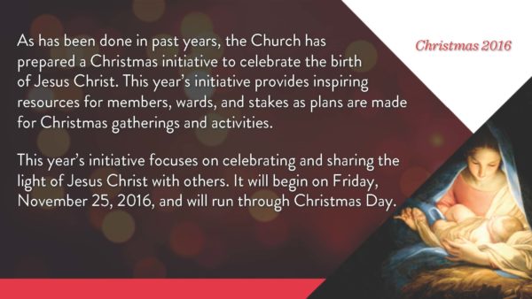 light-the-world-lds-christmas_page_02