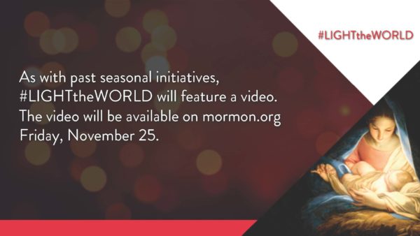 light-the-world-lds-christmas_page_06