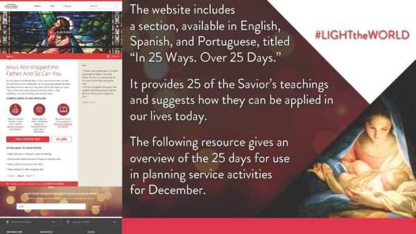 light-the-world-lds-christmas_page_08