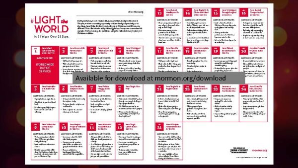 light-the-world-lds-christmas_page_09