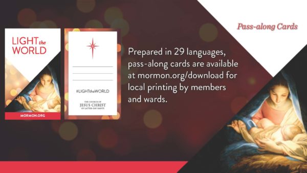 light-the-world-lds-christmas_page_11