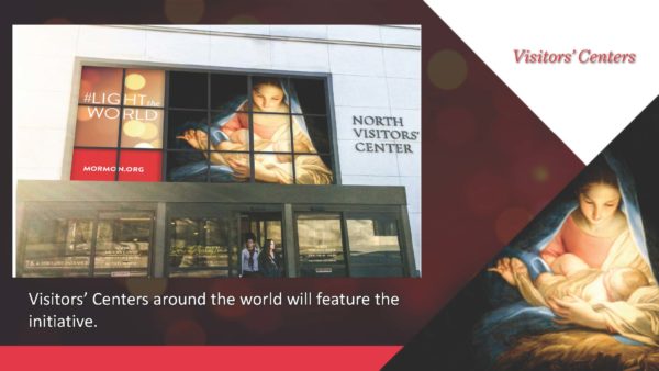 light-the-world-lds-christmas_page_13