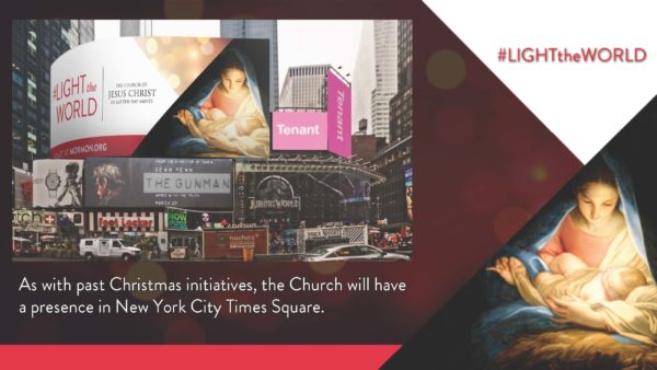 light-the-world-lds-christmas_page_15