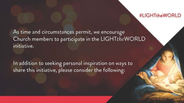 light-the-world-lds-christmas_page_16