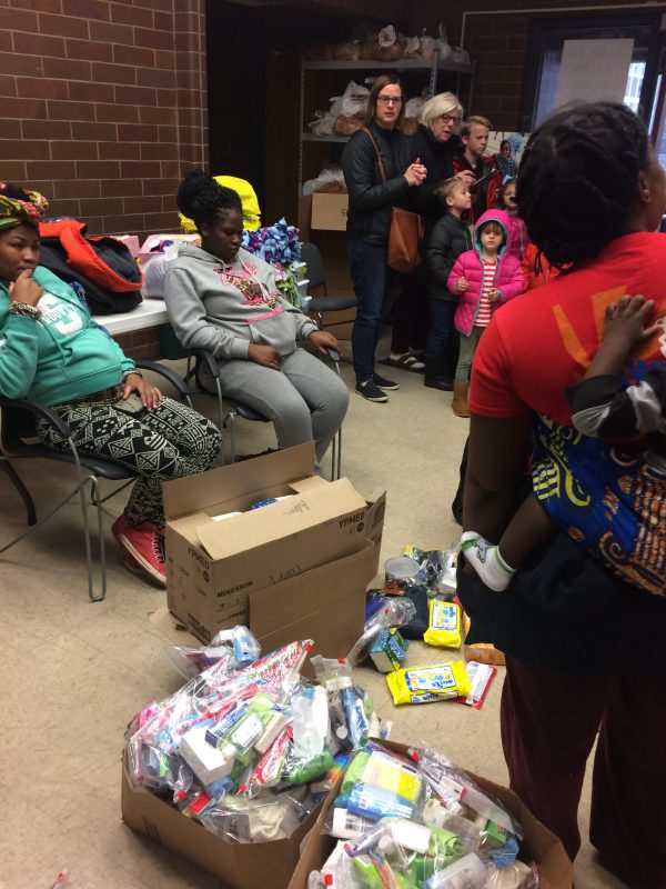 toys-clothes-refugees