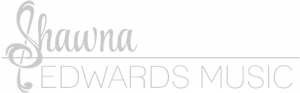 shawna-edwards-music