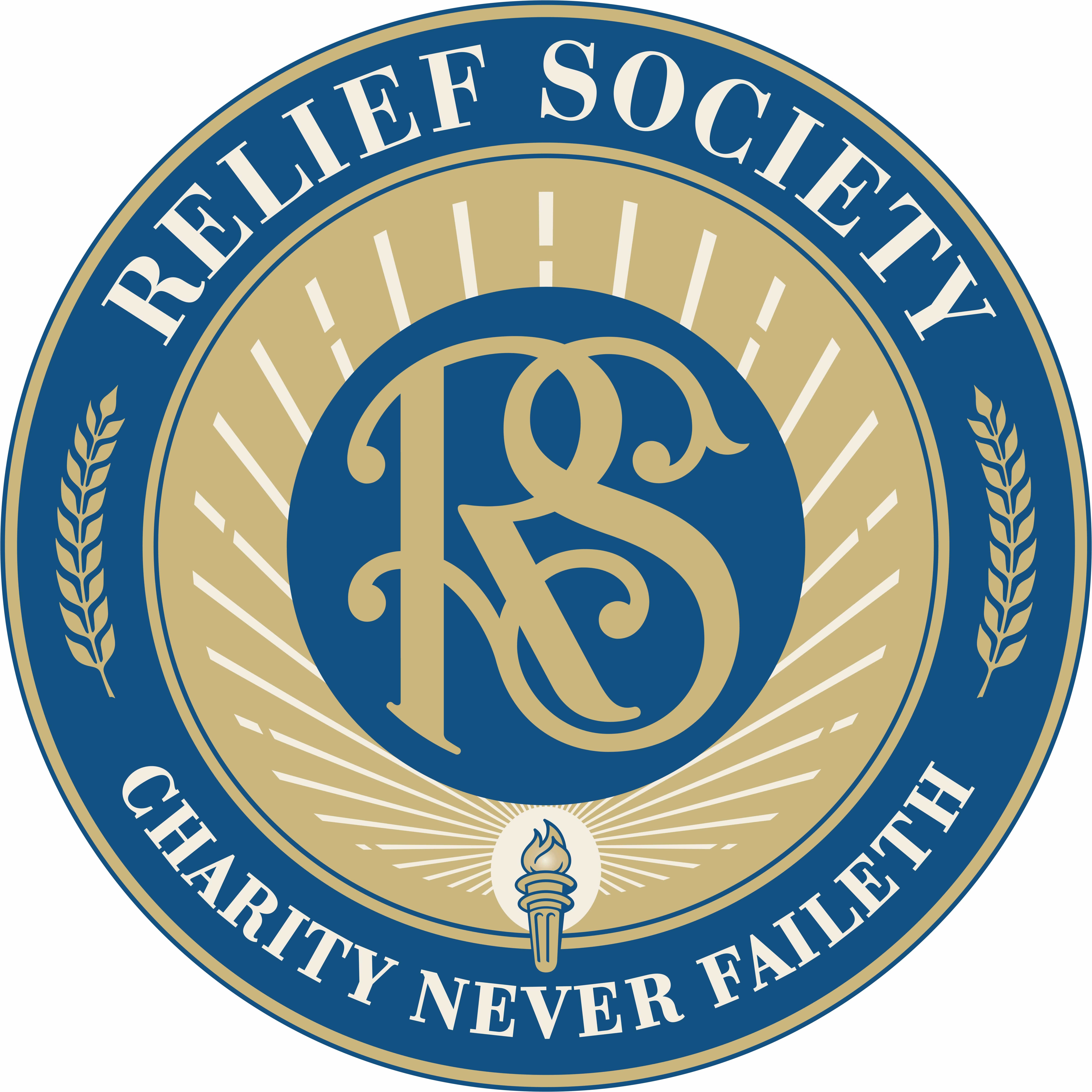 175th Anniversary of LDS Relief Society LDS365 Resources from the