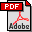 What is a PDF?