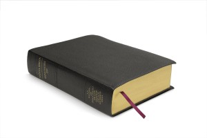 New LDS Edition of the Spanish Bible